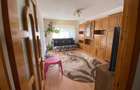 Apartament 2 camere Burdujeni | Vedere la parc | Etaj 2 |2c-7982