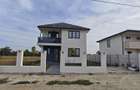Casa Individuala Comuna Berceni - P+1+Pod 160mp Utili 450mp Teren - 1