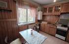 APARTAMENT 3 CAMERE 86 MP GRADINI MANASTUR - 2