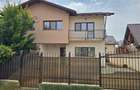 Duplex Lunca Cetatuii - 3