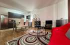 Apartament 2 camere, Bermo - 2