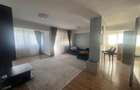 RECO Apartament 2 camere, zona Nufarul, etaj 5 8, lift, 60 mp utili - 16