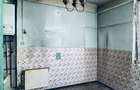 Apartament 4 canere Centrul Istoric