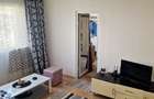 Apartament 2 camere - Casa de Cultură - boxă - 2