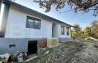 Casa de vanzare, cu 4 camere, 95 mp si pod la 15 minute de Bistrita - 2