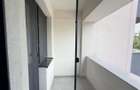Apartament de 2 camere de inchiriat Pipera, parcare inclusă - 5