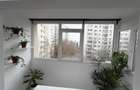 Vanzare apartament 2 camere Stefan cel Mare - 7