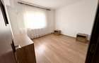 Vanzare apartament cu 2 bai si 2 balcoane, 1984, Ghencea - 1 Mai- Drumul Taberei - 4