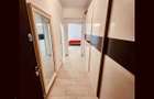 Garsoniera Pantelimon - Rams Residence, 5 minute de metrou, mobilată modern - 7