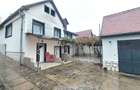 Casa individuala cu teren 650 mp Piata Cluj - 1