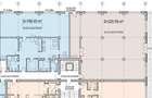 Închiriere Spațiu Comercial Premium - 395 mp - Globalworth City Offices - 1