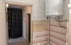 LUNEI - APARTAMENT 1 CAMERA - mobilat, utilat, decomandat - 4
