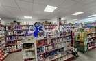 Spatiu comercial, Calea Cisnadiei, COMISION 0% - 5