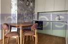 VANZARE 3 CAMERE 75MP | IVY RESIDENCE | MOBILAT-UTILAT | VEDERE PADURE - 5