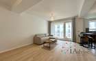 Apartament de închiriat – Zona Coresi, Brașov | Prima închiriere - 7