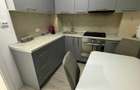 Apartament de 2 camere, 68 mp, 2 minute de metrou, ultracentral, Unirii - 4