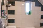 Casă de vânzare cu 3 camere cu curte generoasă - 11