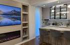 VILA 4 CAMERE de inchiriat | PIPERA | SMART HOME - 4