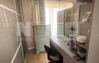 Casa de Vanzare  170 Mp utili I Suceava/Burdujeni I 260.000Euro - 27