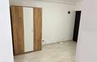 Apartament 2 camere decomandat penultima stație de tramvai capāt  Nicolina-CUG - 10