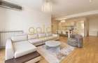 PIPERA/ROVERE RESIDENCE/TERASA GENEROASA/SPATII DE DEPOZITARE - 6