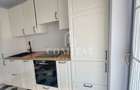 Apartament la cheie cu gradină | Zona Parcului Poligon - 5