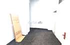 Inchiriere spatiu comercial, pe Str. Victoriei (Ultracentral) - 8