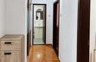 4 Camere | Pantelimon | Soseaua Vergului | Parc Morarilor