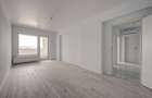 Oferta - Ap 2 cam, Auchan - Iuliu Maniu, Envogue Residence - 11