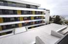 OLIMP - Complex NOVUM BY THE SEA - 14