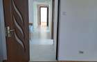 Se vinde un apartament cu 4 camere decomandat, situat în zona Port – Centru, - 4