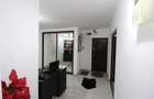 Apartament 3 Camere Decomandat | Bloc 1990 | Zona Nae Leonard (S-uri) - 15