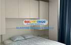 Apartament 2 camere Militari Residence mobilat utilat 420 euro - 2