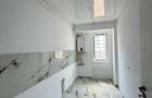 APARTAMENT 2 CAMERE DECOMANDAT-PROIECT NOU- MILITARI RESIDENCE - 22