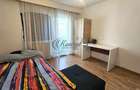 Apartament cu 3 camere, Intre Lacuri - 7