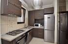Drumul Taberei Prelungirea Ghencea Sunrise Residence apartament 2 camere - 6