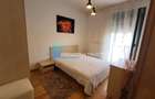 Apartament 2 Camere + Living | 2 Băi | 60 mp | Etaj 1 | Dumbravita| - 4