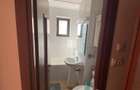Apartament 2 camere | Grigorescu | Etaj Intermediar