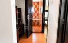Apartament 3 camere de vanzare in Manastur, Cluj Napoca - 5
