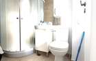 Penthouse 3 Camere, 71mp utili, 24mp terasa, etaj 6  - Eso Giroc - 9