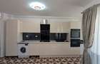 Apartament cu 2 camere,nelocuit, parcare, et 1, zona Terra - 3