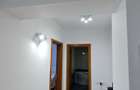 Garsonieră modernă, recent renovată  Bd. Unirii nr. 57 - 4