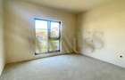 Duplex de Vanzare - SU 115mp I ST 190mp I zona Vivo I Floresti - 7