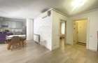 Apartament modern*NOU*2 camere**Piata Sfintii Voievozi//Calea Victoriei - 3