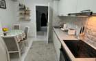 Apartament bloc nou 2024 la cheie - 7