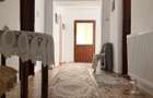 Casa individuala, 200 mp utili, 1005 mp gradina , anexe - Sag - 7