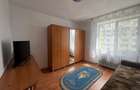 Apartament 2 camere Babes