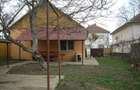 Casa cu 3.300 mp teren, in Vladimirescu! Ideal ansamblu rezidential! - 1