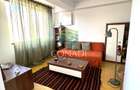 Piata Chibrit/Mihalache- apartament cu 2 camere de inchiriat - 1