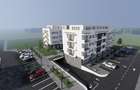 Apartament nou 3 camere, Terezian, COMISION 0% - 13
